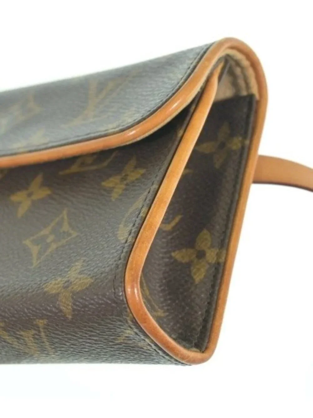 Louis Vuitton Shoulder